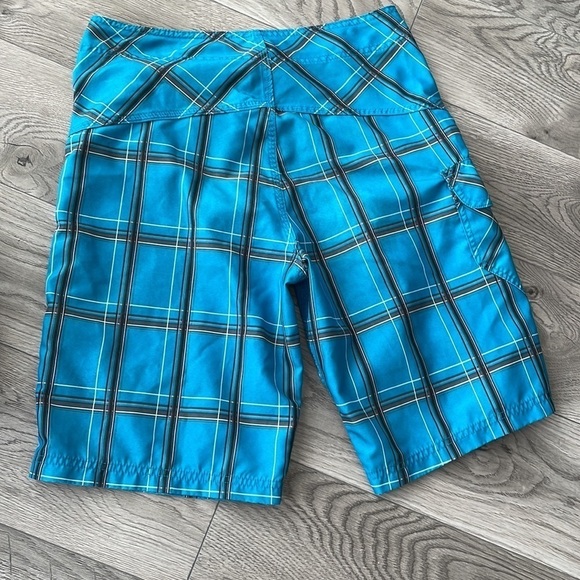 Hurley‎ Board Shorts - Picture 5 of 6